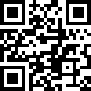 https://az.hawzahnews.com/xdCPh