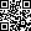 https://az.hawzahnews.com/xf5Jj
