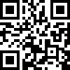 https://az.hawzahnews.com/xfVJw