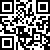 https://az.hawzahnews.com/xdKhS