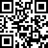 https://az.hawzahnews.com/xdNNV