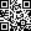 https://az.hawzahnews.com/xfWDM