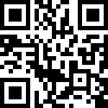 https://az.hawzahnews.com/xfwdG