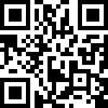 https://az.hawzahnews.com/xdGvh