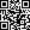 https://az.hawzahnews.com/xfR3G