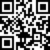 https://az.hawzahnews.com/xfJLm