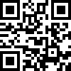 https://az.hawzahnews.com/xdBHt