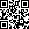 https://az.hawzahnews.com/xfkKG