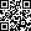 https://az.hawzahnews.com/xfJX7