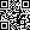 https://az.hawzahnews.com/xfFvy
