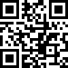 https://az.hawzahnews.com/xdTZM