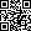https://az.hawzahnews.com/xfRK7