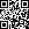 https://az.hawzahnews.com/xdLRP