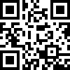 https://az.hawzahnews.com/xf7Km