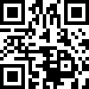 https://az.hawzahnews.com/xfXNN