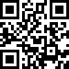 https://az.hawzahnews.com/xdTf9