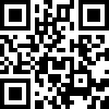 https://az.hawzahnews.com/xfgFH