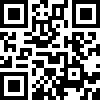 https://az.hawzahnews.com/xfPHt