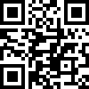https://az.hawzahnews.com/xf2yt