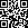 https://az.hawzahnews.com/xfXwz
