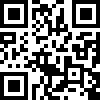 https://az.hawzahnews.com/xdNm7