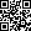 https://az.hawzahnews.com/xg4Jq