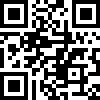 https://az.hawzahnews.com/xf3qq