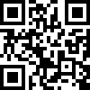 https://az.hawzahnews.com/xdN7W