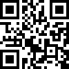 https://az.hawzahnews.com/xfXhr
