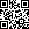 https://az.hawzahnews.com/xfCQM