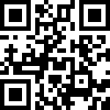 https://az.hawzahnews.com/xdHYZ