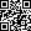 https://az.hawzahnews.com/xdY26
