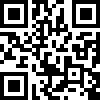 https://az.hawzahnews.com/xg89H