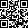 https://az.hawzahnews.com/xdLHx