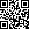 https://az.hawzahnews.com/xfKTN
