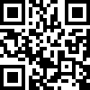 https://az.hawzahnews.com/xfvWV