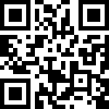 https://az.hawzahnews.com/xdCb3