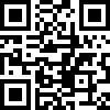 https://az.hawzahnews.com/xg2ps