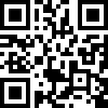 https://az.hawzahnews.com/xfCFF