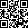 https://az.hawzahnews.com/xfVFB
