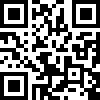 https://az.hawzahnews.com/xdDLk