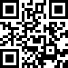 https://az.hawzahnews.com/xg5zg
