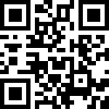 https://az.hawzahnews.com/xfJFm