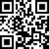 https://az.hawzahnews.com/xfCwd