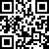 https://az.hawzahnews.com/xfrgp
