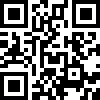 https://az.hawzahnews.com/xfQdX