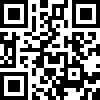 https://az.hawzahnews.com/xf78Z