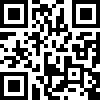 https://az.hawzahnews.com/xdNvx