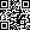 https://az.hawzahnews.com/xfTpf