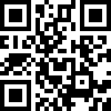 https://az.hawzahnews.com/xdXsQ